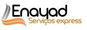 Enayad Serviços Express