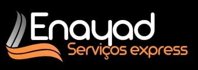 Enayad Serviços Express